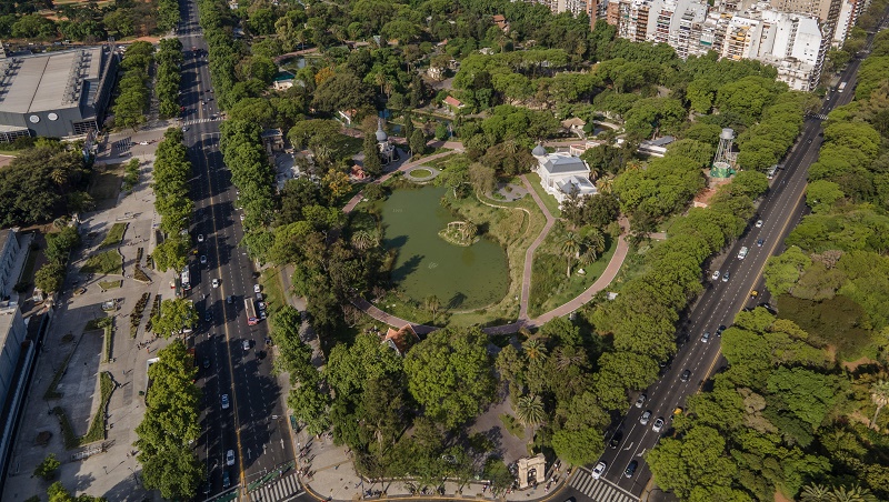 ECOPARQUE