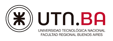 UTN BA