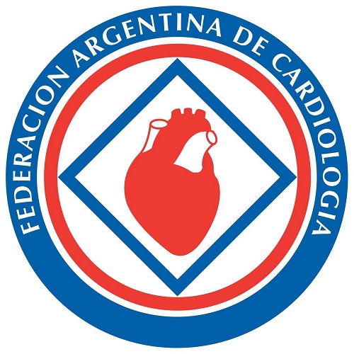 FAC