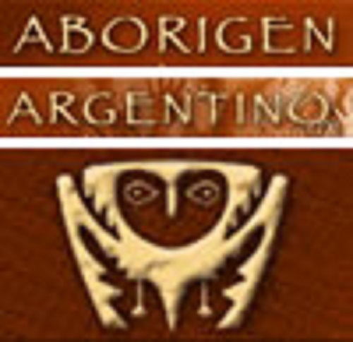 PUEBLOS ORIGINARIOS