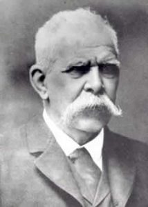 HUERGO