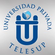 Universidad Privada Telesup