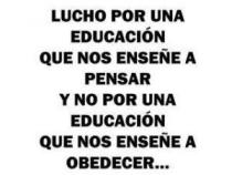 educacion 