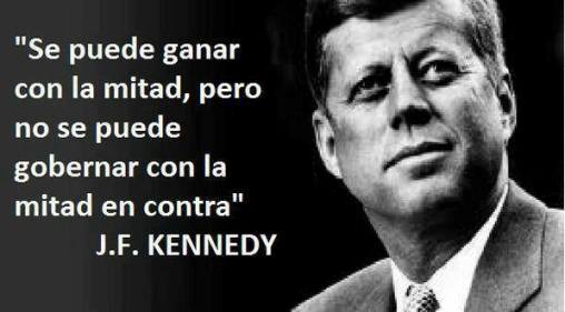 Kennedy