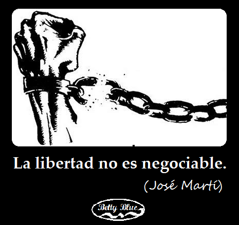 La Libertad