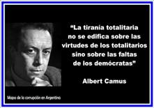 Camus