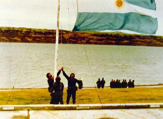 Izar el pabell?n nacional.