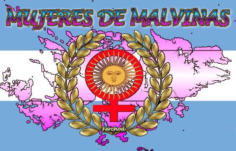 Mujeres argentinas