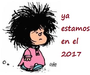 mafalda