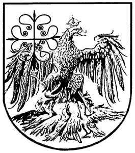 Escudo