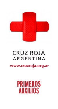 Cruz Roja Argentina