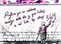 los otros 364 d�as