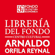 LIBRERIA ARNALDO