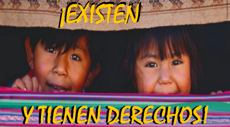 EXISTEN