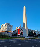 OBELISCO