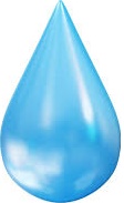 AGUA