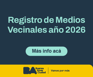 MEDIOS