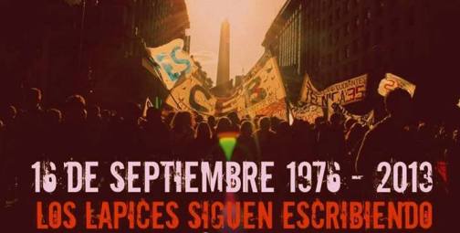 l?pices