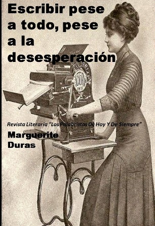 Revista mujer